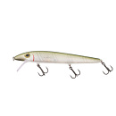 Воблер Stinger Slender 120SP-SR #365