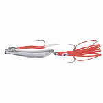 Пилькер Bottom Strike North Pilk 500гр