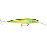 Воблер Rapala Countdown Magnum 11см/24гр CDMAG11-DL