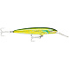 Воблер Rapala Countdown Magnum 11см/24гр CDMAG11-DL