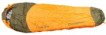 Спальный мешок Envision Khant Pro (до -10С)