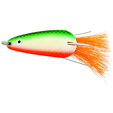 Незацепляйка Stinger Whisker 60/12 #006