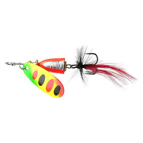 Блесна Stinger Salar #2 5,7гр #015