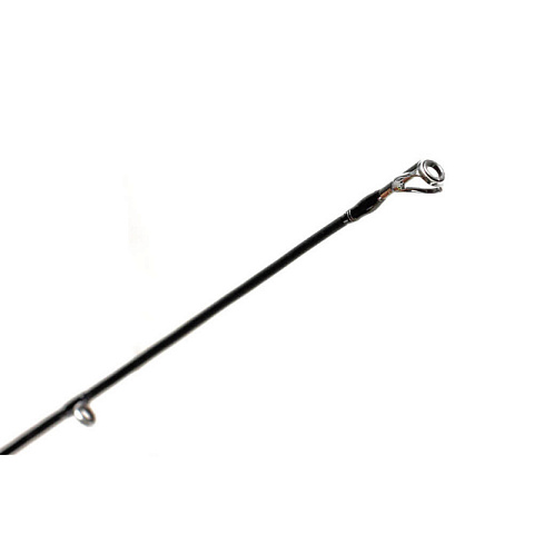 Спиннинг Stinger Enforcer SS 902ML 2,70m 7-28gr