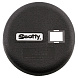Крышка счетчика ручных даунриггеров Scotty 1024
