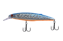 Воблер LureMax MACHETE 140F-012, 31 гр., плавающий
