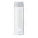 Термос Zojirushi SM-NA48-WA 0.48 л (белый)