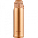 Термос Zojirushi SM-TA48-DM 0.48 л (золотой)