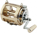 Катушка Daiwa SeaLine Tournament SLT80W