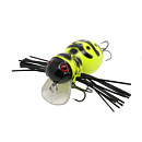 Воблер Stinger Namida 40F, #19, Horsefly