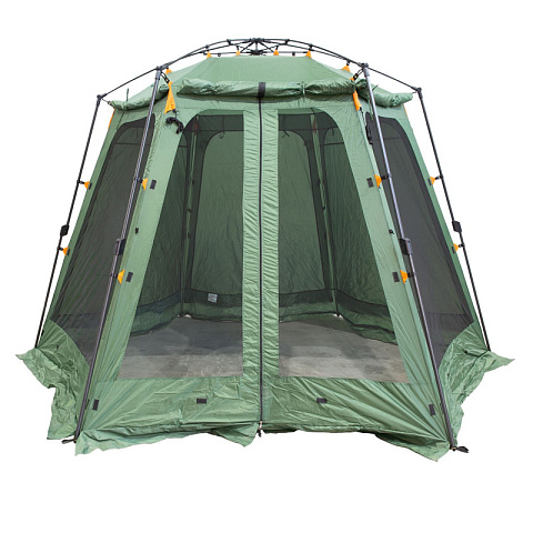 Тент-шатер кемпинговый Envision Mosquito Plus