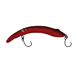 Воблер Stinger Boomerang 30-78F, Cherry blood