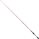 Спиннинг Shimano Scimitar BX 610UL