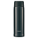 Термос Zojirushi SM-NA48-BA 0.48 л (черный)