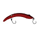 Воблер Stinger Boomerang 30-78F, Cherry blood