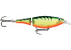Воблер Rapala X-Rap Jointed Shad 13см/46гр XJS13-FT