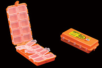 Коробка LureMax 5013