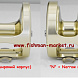 Катушка WFT Deep Water Light "W" 2-Speed 12RH