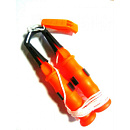 Спасательные шипы (спасалки)