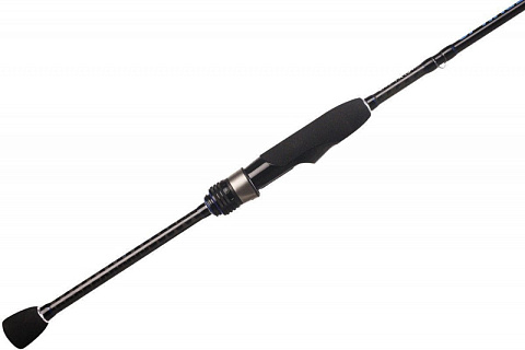 Спиннинг CF Optimus OSR712ULS