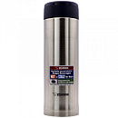 Термос Zojirushi SM-AGE50-XA 0.5 л (стальной)