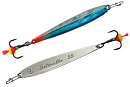 Блесна зимняя EcoPro Detonator 75мм/9гр BIB