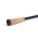 Спиннинг Shimano BeastMaster FX Predator 240M