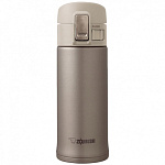 Термос Zojirushi SM-KHF36-NL 0,36 л (золотой)