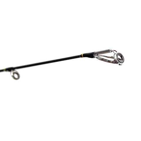 Спиннинг Stinger Trinergy NS 702M 2,10m 7-28gr