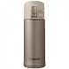 Термос Zojirushi SM-KHF36-NL 0,36 л (золотой)