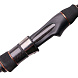 Спиннинг CF Versus VSR802MLT