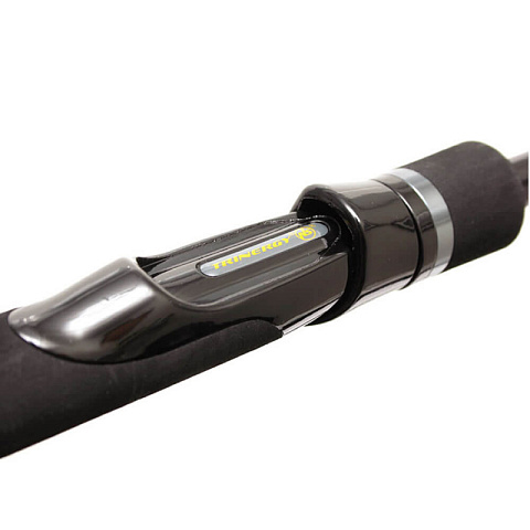 Спиннинг Stinger Trinergy NS 762ML 2,30m 5-21gr