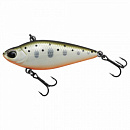 Воблер Usami Dansa Vib 45мм/5гр 45S #573