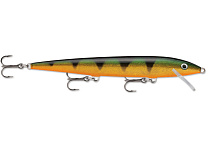 Воблер Rapala Original 11см/6гр F11-P