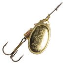 Вертушка Mepps Aglia 2 Gold