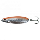 Блесна колеблющаяся Stinger Elfish 90/15 #SFOS