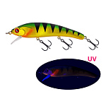 Воблер Stinger PhantomAS 105SP-SR #P UV