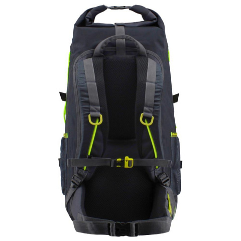 Герморюкзак Aquatic ГР-50 (объем 50л)