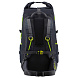 Герморюкзак Aquatic ГР-50 (объем 50л)