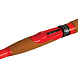 Спиннинг Maximus Neon Spy 20UL