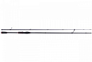 Спиннинг Maximus High Energy-Z JIG 23MH