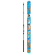 Детское удилище River Band Sammy Tele rod 300