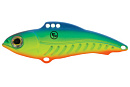 Ратлин EcoPro VIB Roka 75мм/32гр 015 Blue Canary
