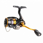 Катушка Daiwa 19 IPRIMI LT 2000S-P