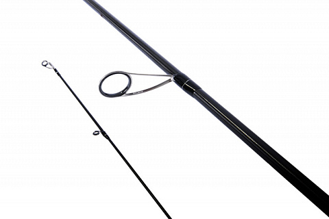 Спиннинг Maximus Satori Long Cast 882MH 2,68m 10-43g