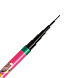 Удилище детское River Band Sunny Compact rod 240