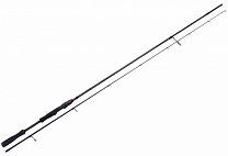 Спиннинг Maximus Black Widow-X Heavy Jig 26M