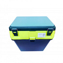 Ящик зимний (Аналог A-elita Baza)