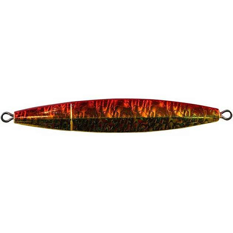 Пилькер Mikado Norway Quest Vibe 500 гр 2533