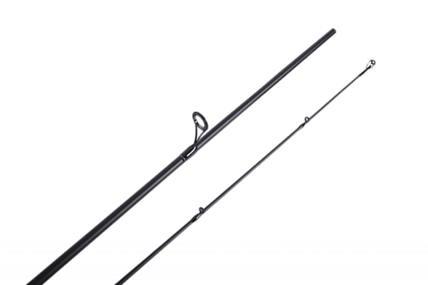 Спиннинг Maximus RESIDENT 27H 2,7m 20-60g